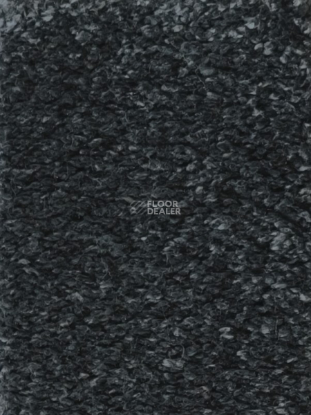 Ковролин  Blue фото 1 | FLOORDEALER